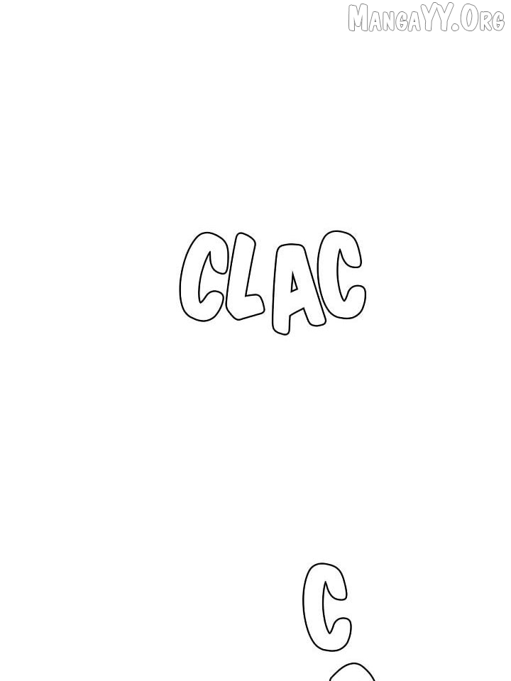 Change Me Chapter 41 - page 6